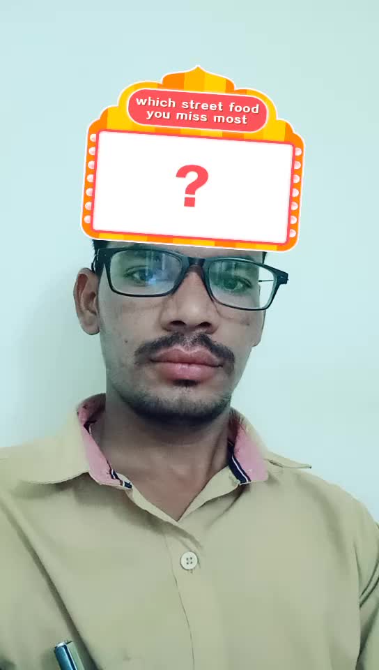 @raju ss