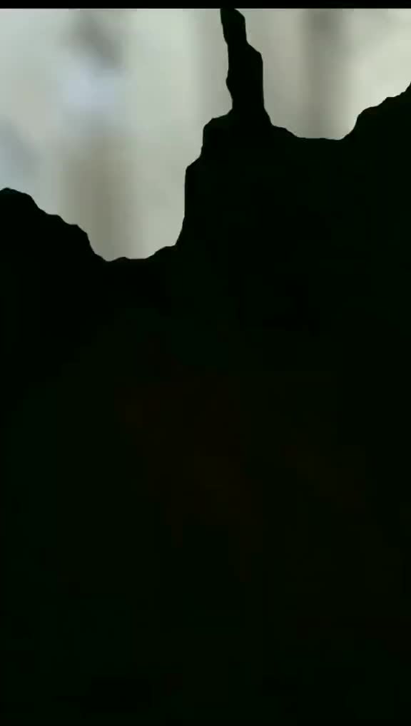 @RaisAyoub72