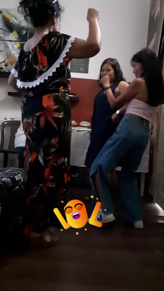 @chrizzy312