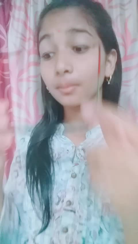 @namratha...nammu