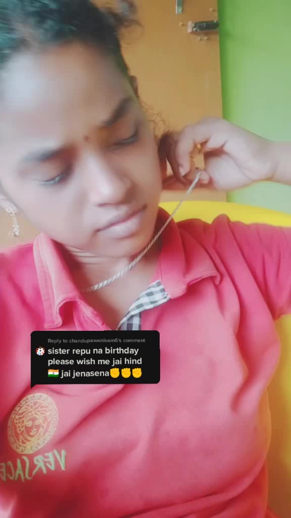 @attitude girl priya