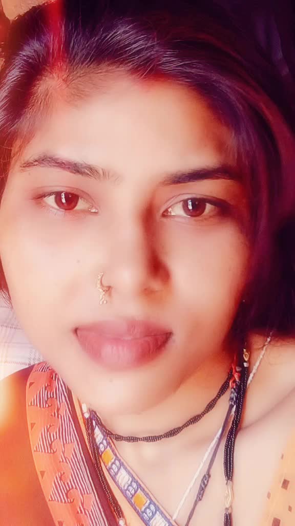 @kajjal prajapati