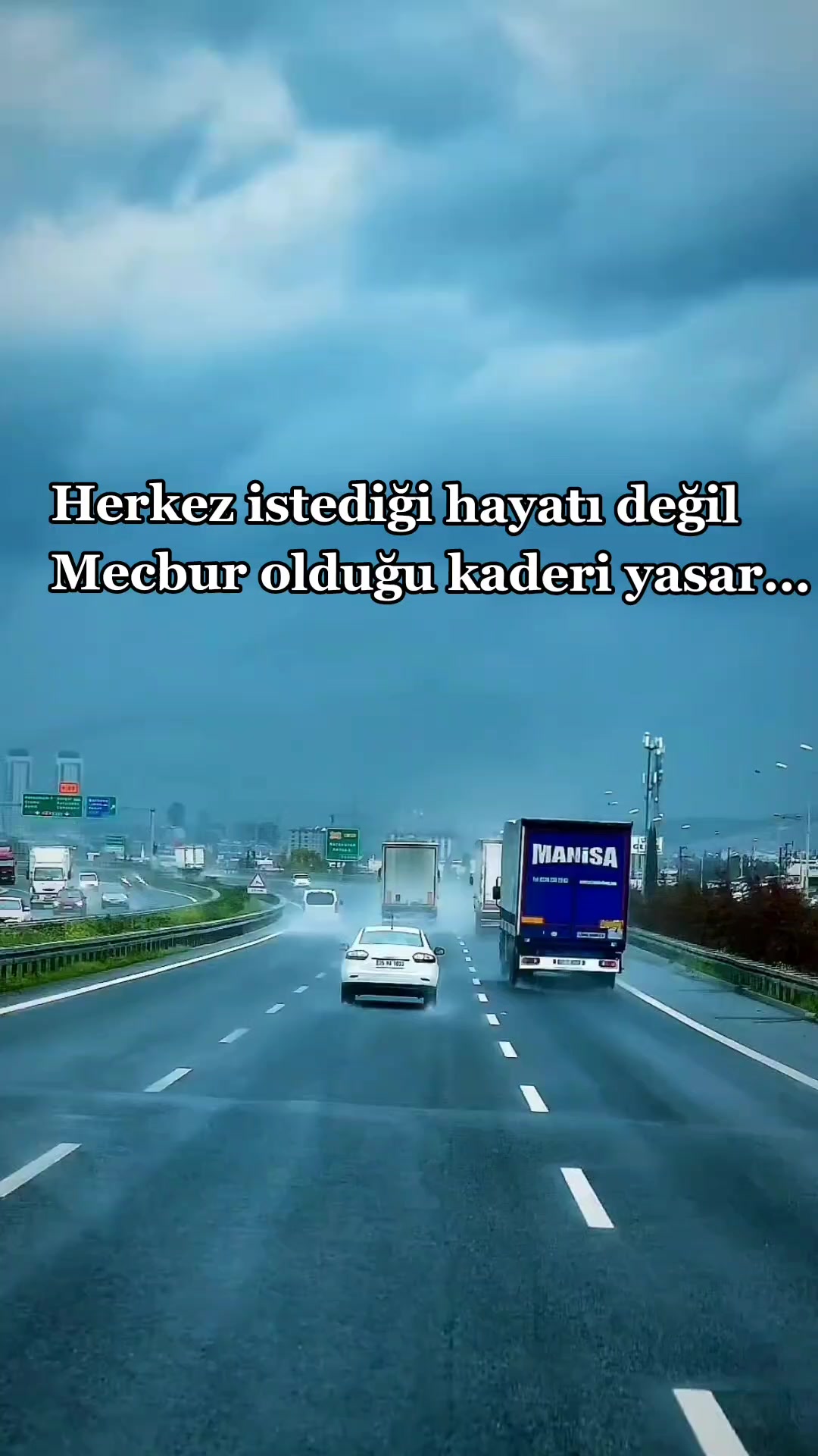 @Sinandeğnek.