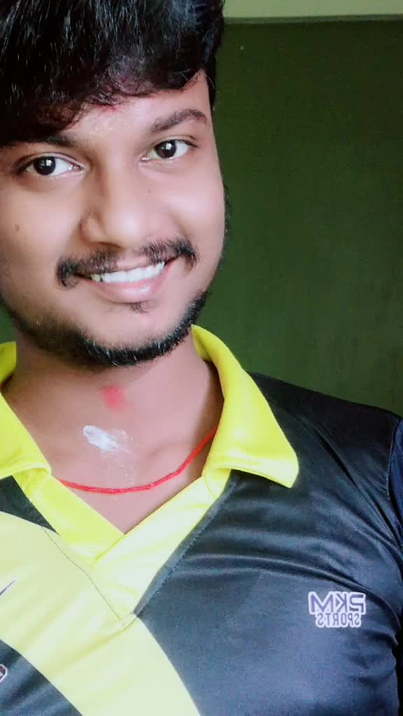 @user99877224597