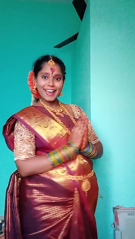 @Dimple Gayu 💞 velu