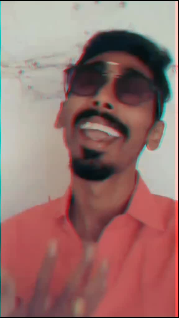 @jilla_suman
