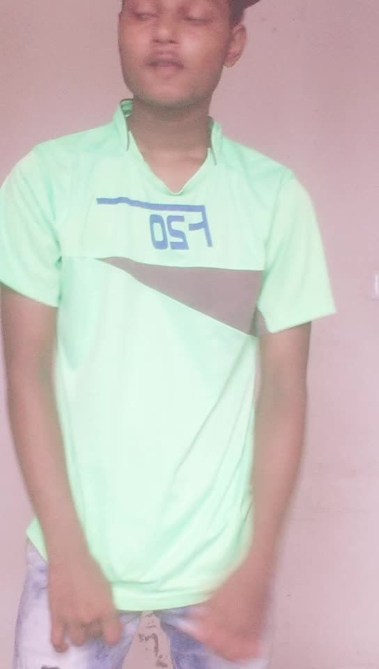 @i.m_ pathan007