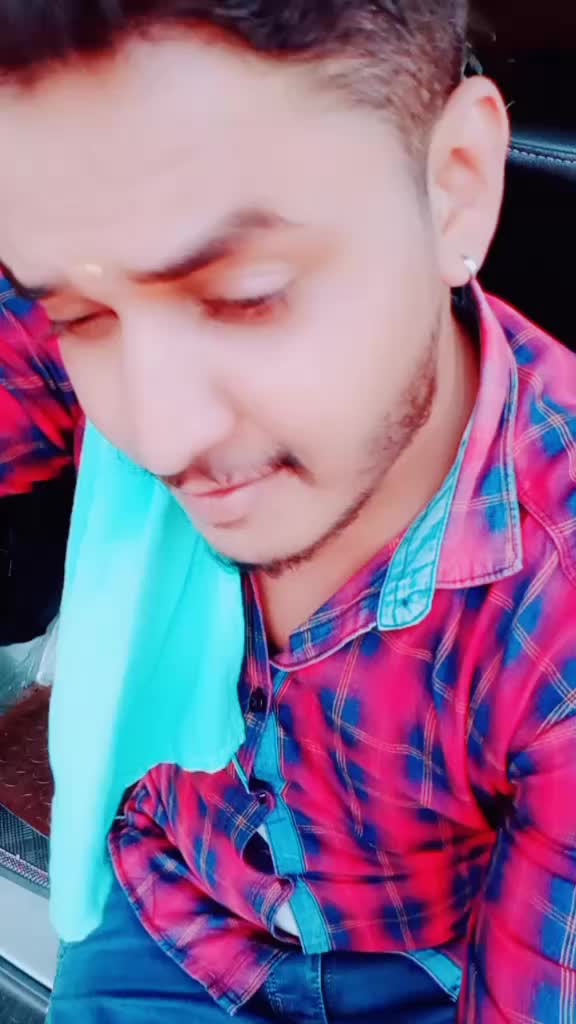 @Dileep