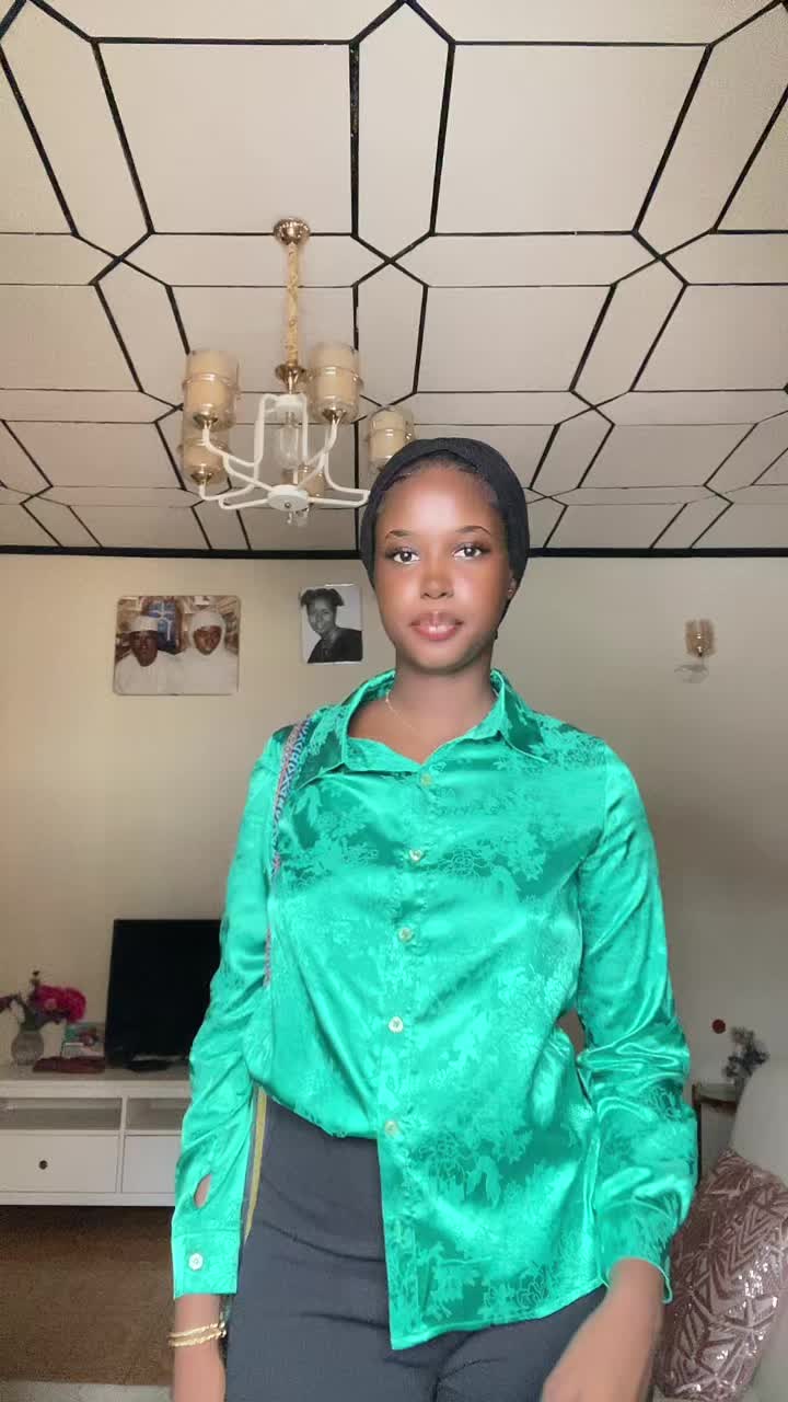 @fatoumata7457