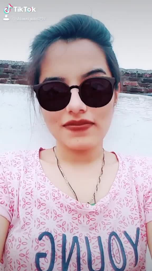 @$hivani Patel 😉