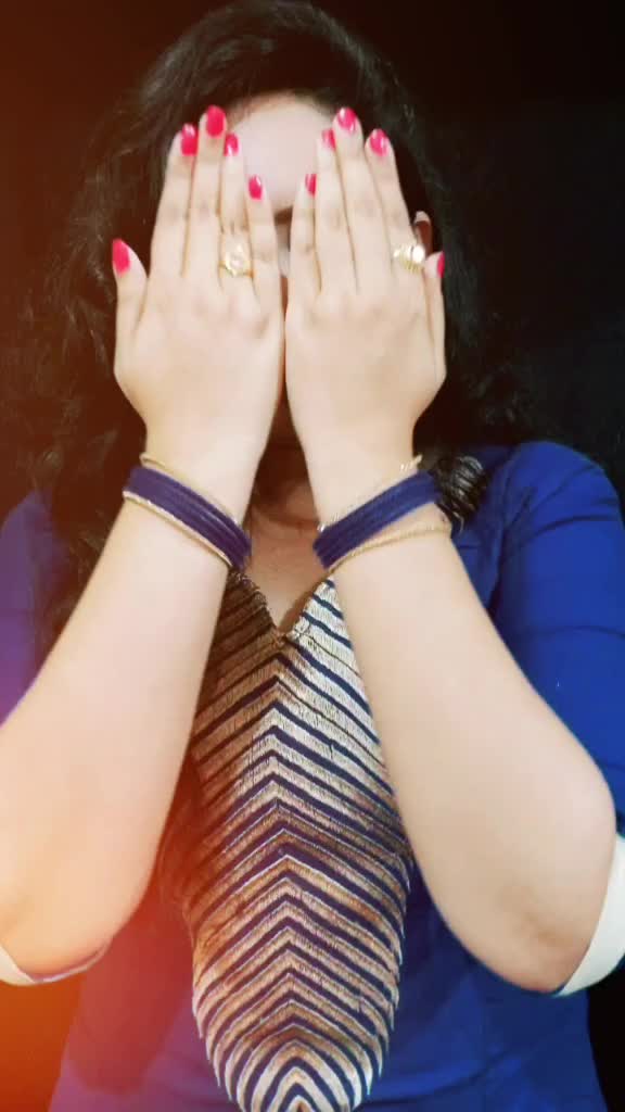 @PrincessPriyadarsini