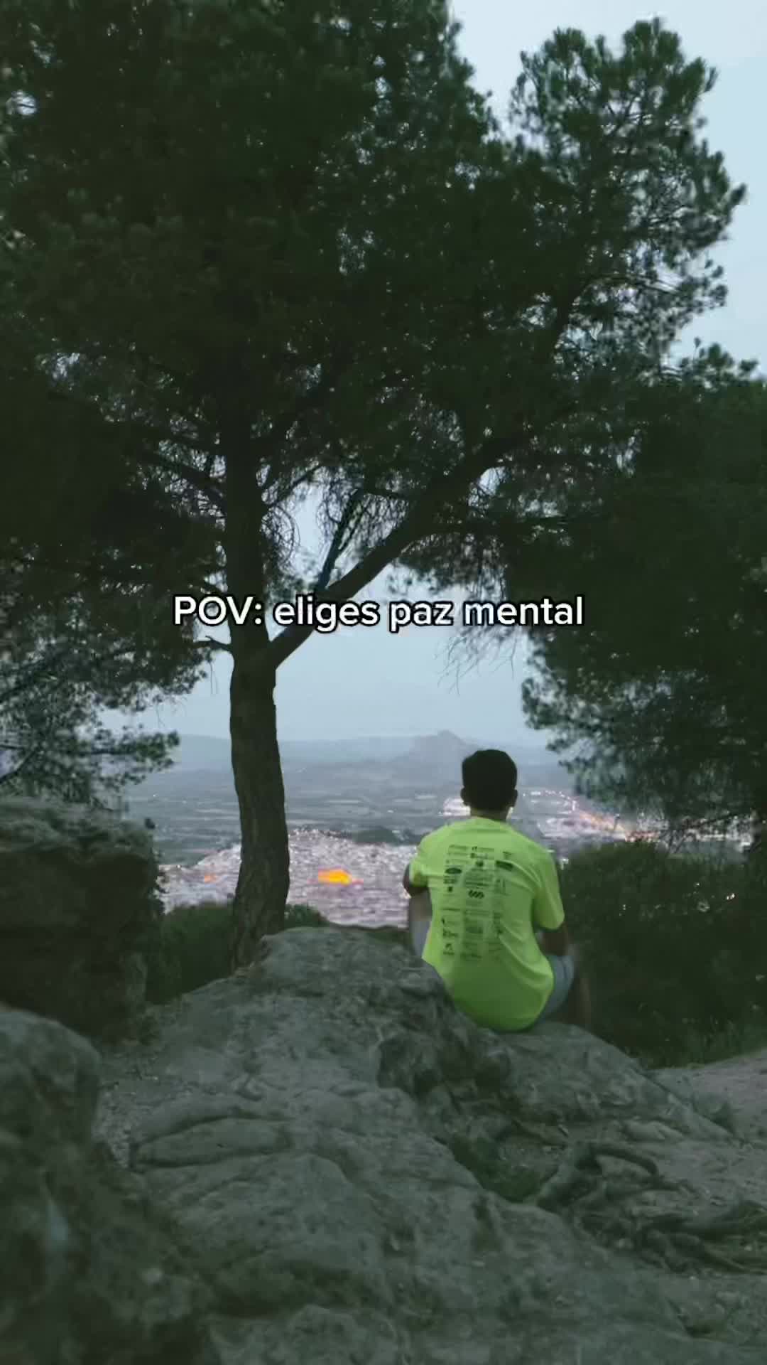 @Juanito