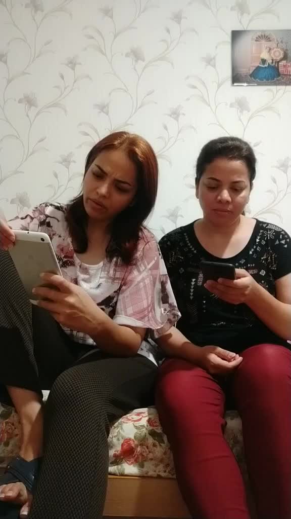 @Niloofar