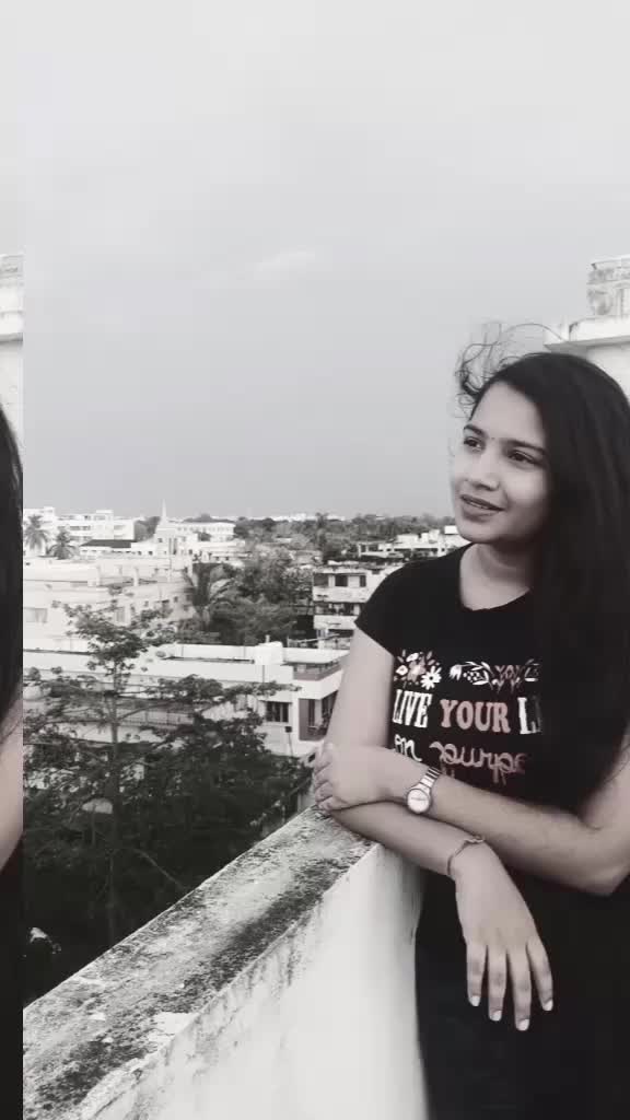 @❤️ Gayathri Reddy❤️