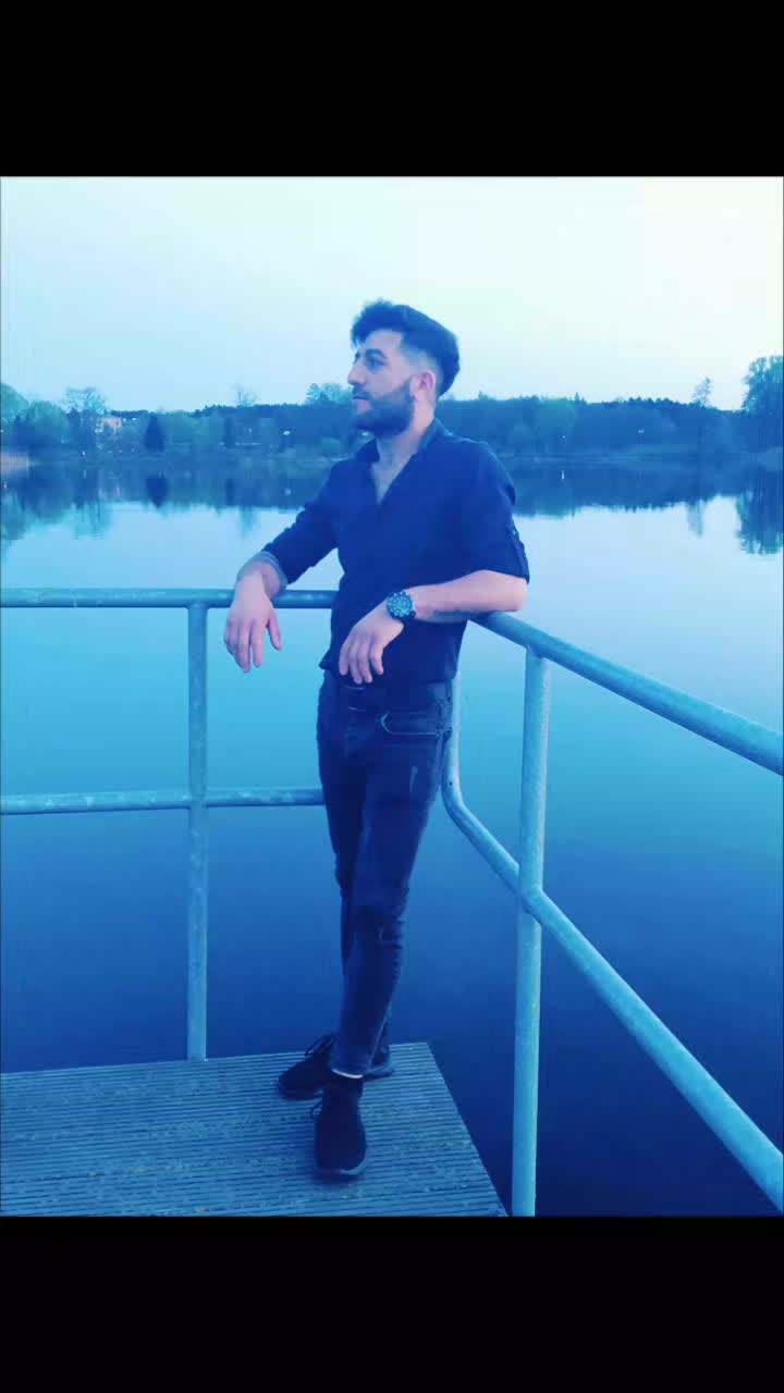 @hasan🇦🇿🇦🇿🇬🇪