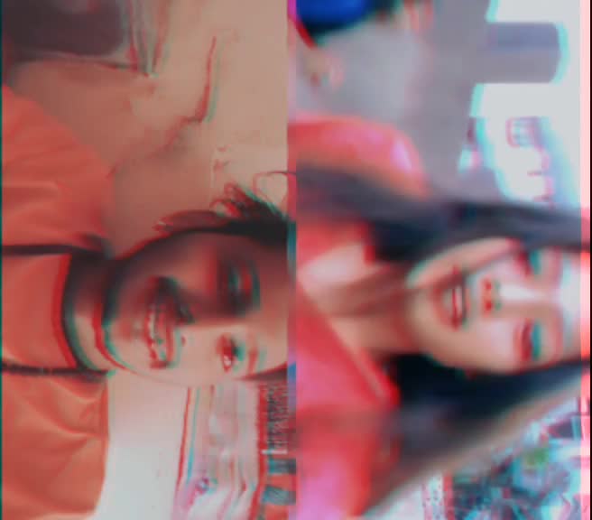 @ShivayT