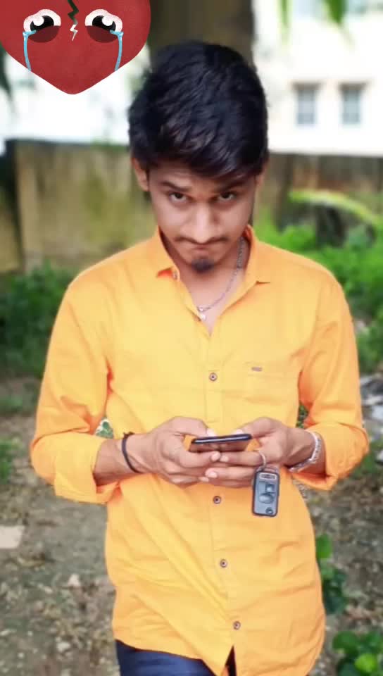 @@.B.. Nikhil ...N ♥️