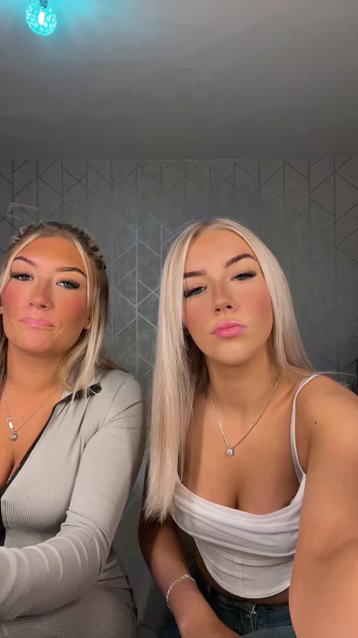 @Privvv