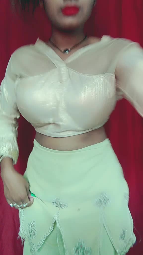 @user39 mayadas🌹🌹🌹