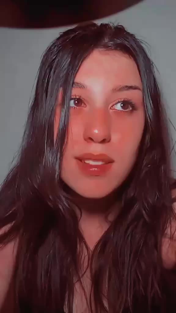 @Miriam Di Marco