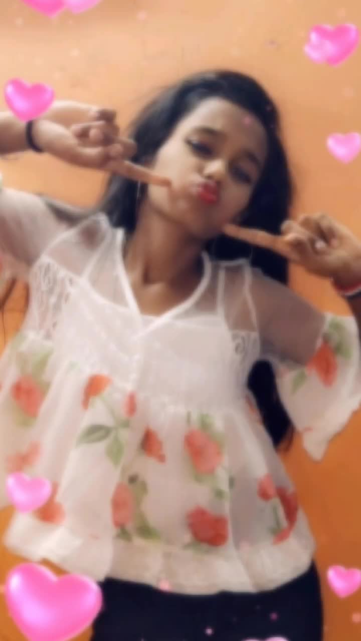 @Aaru_0129
