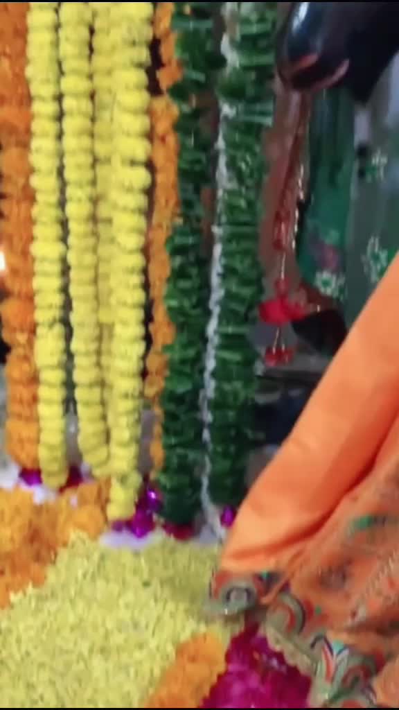 @K.K._Nimavat_55