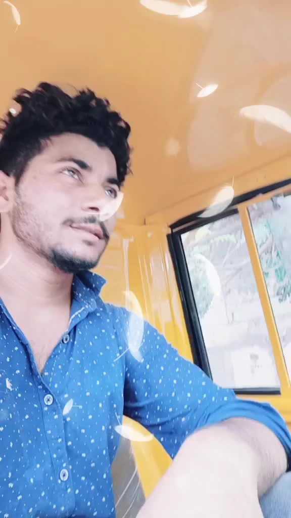 @Mohd jahangir
