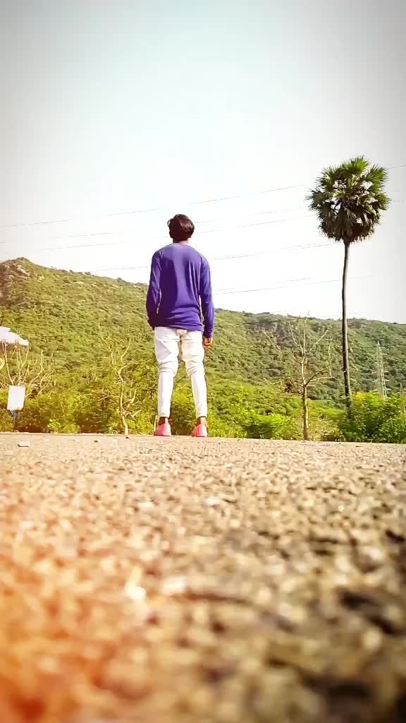 @subbu bujji