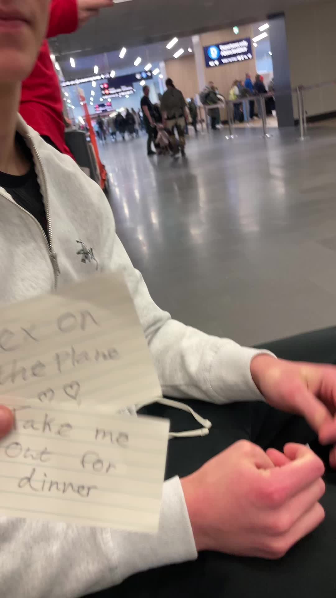 @gabbiwrq