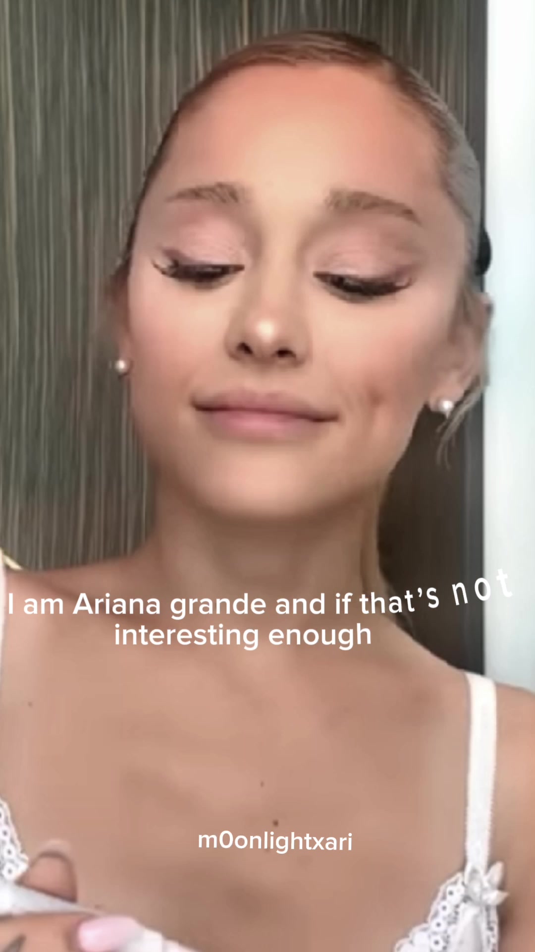 @m0onlightxarii