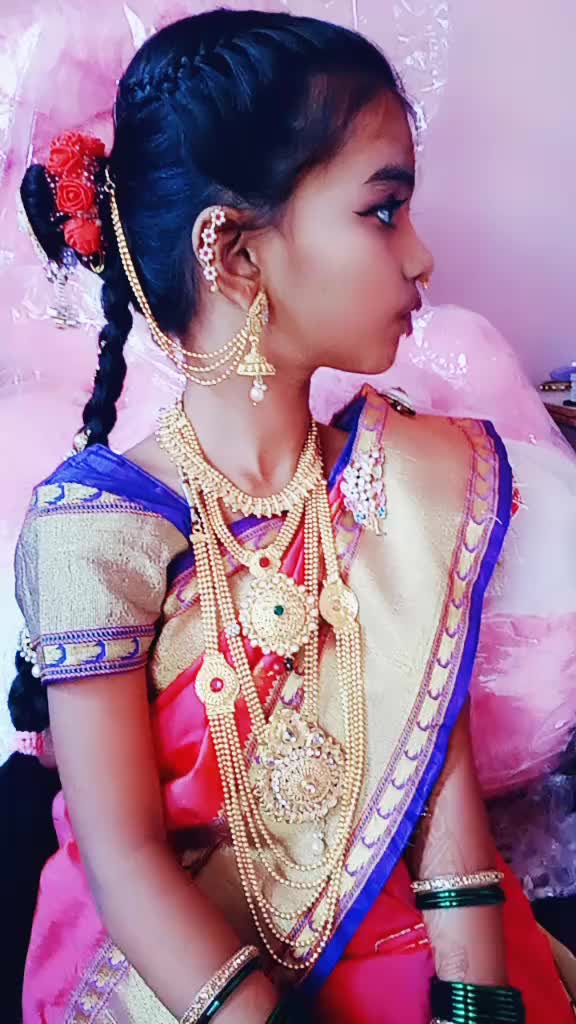@sanika memane