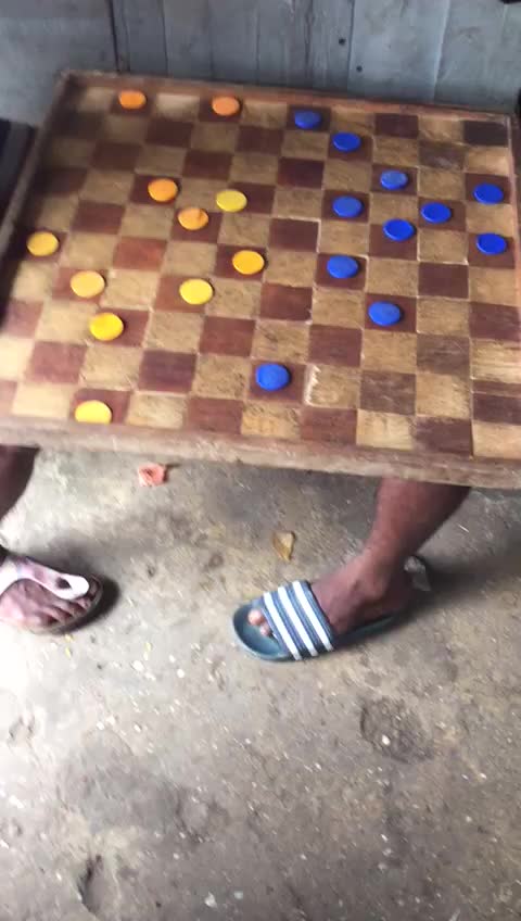 @Pablo Escobar