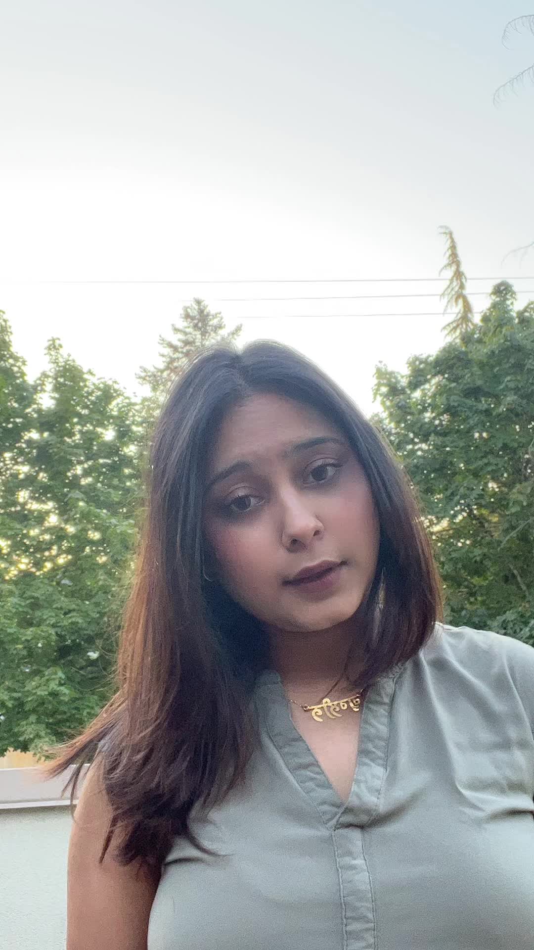 @Gurleen