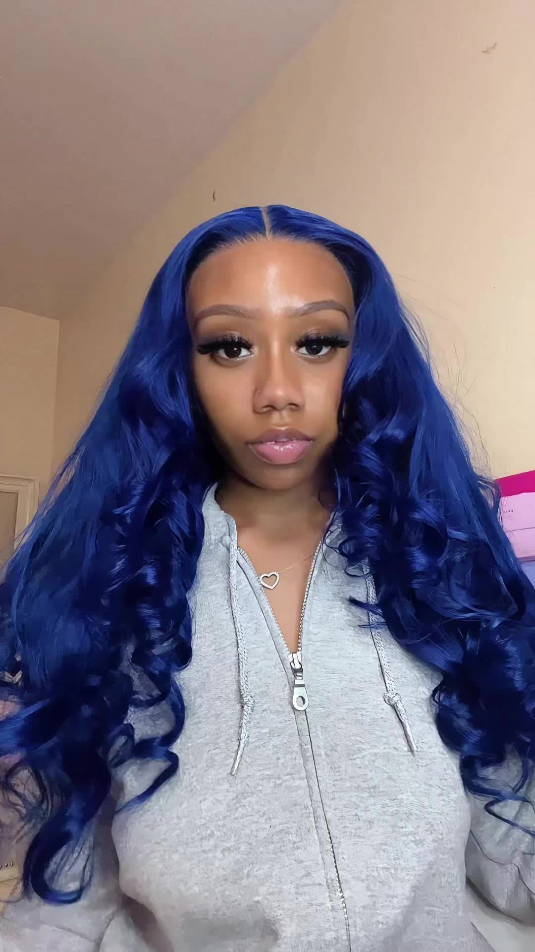 @VR wigs_ Amazon-FREE