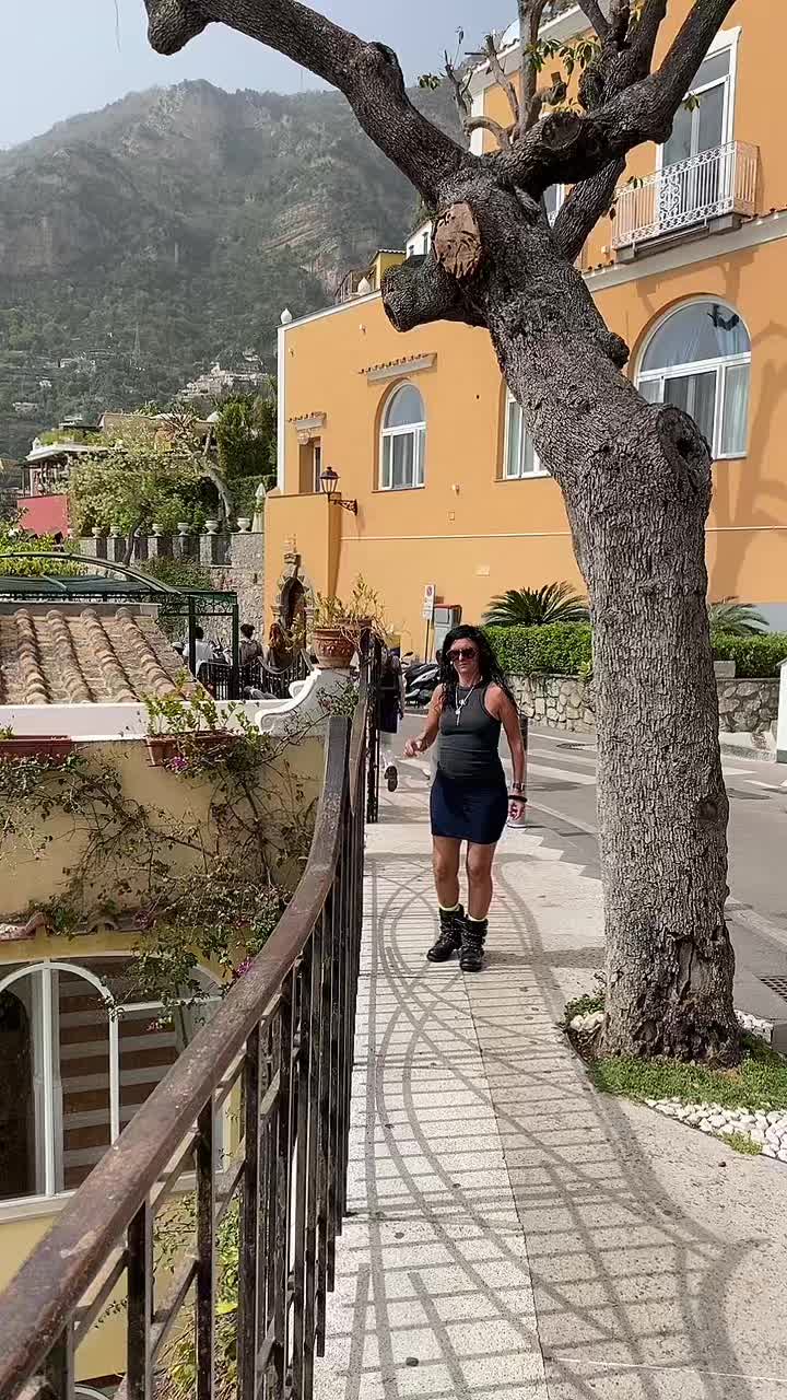 @Annalisam53