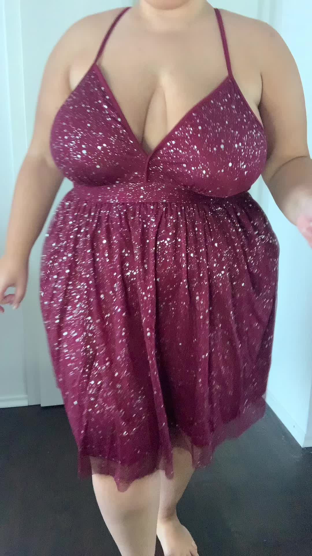 @yourgirl_lucylove