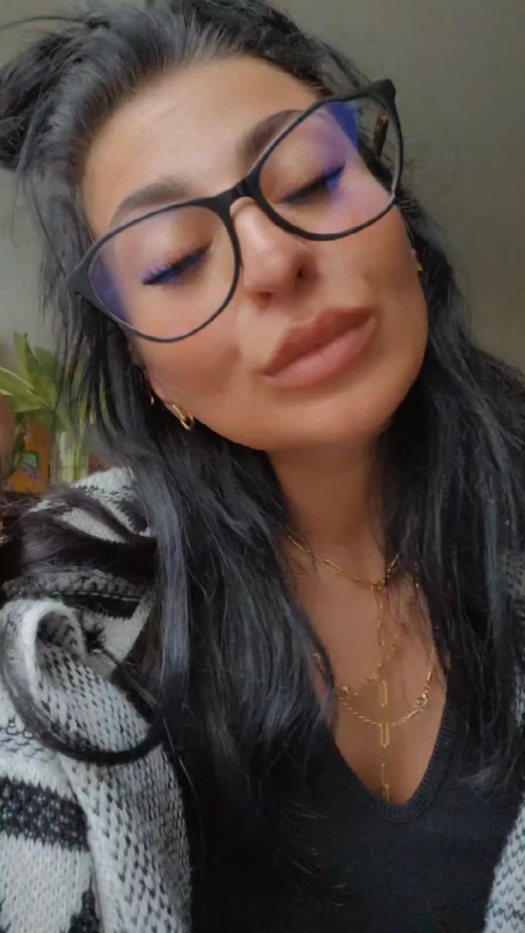 @Cleopatra 👸🏻