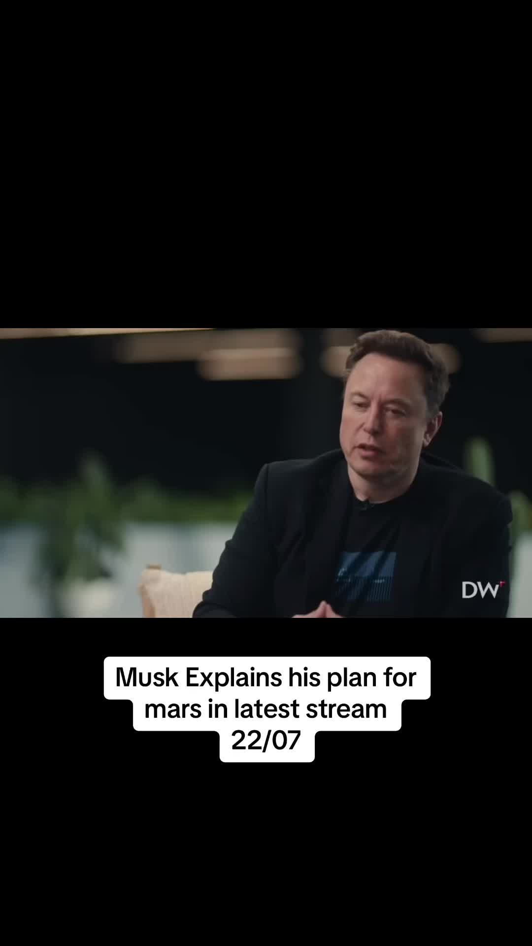 @TheAwakeningFeed