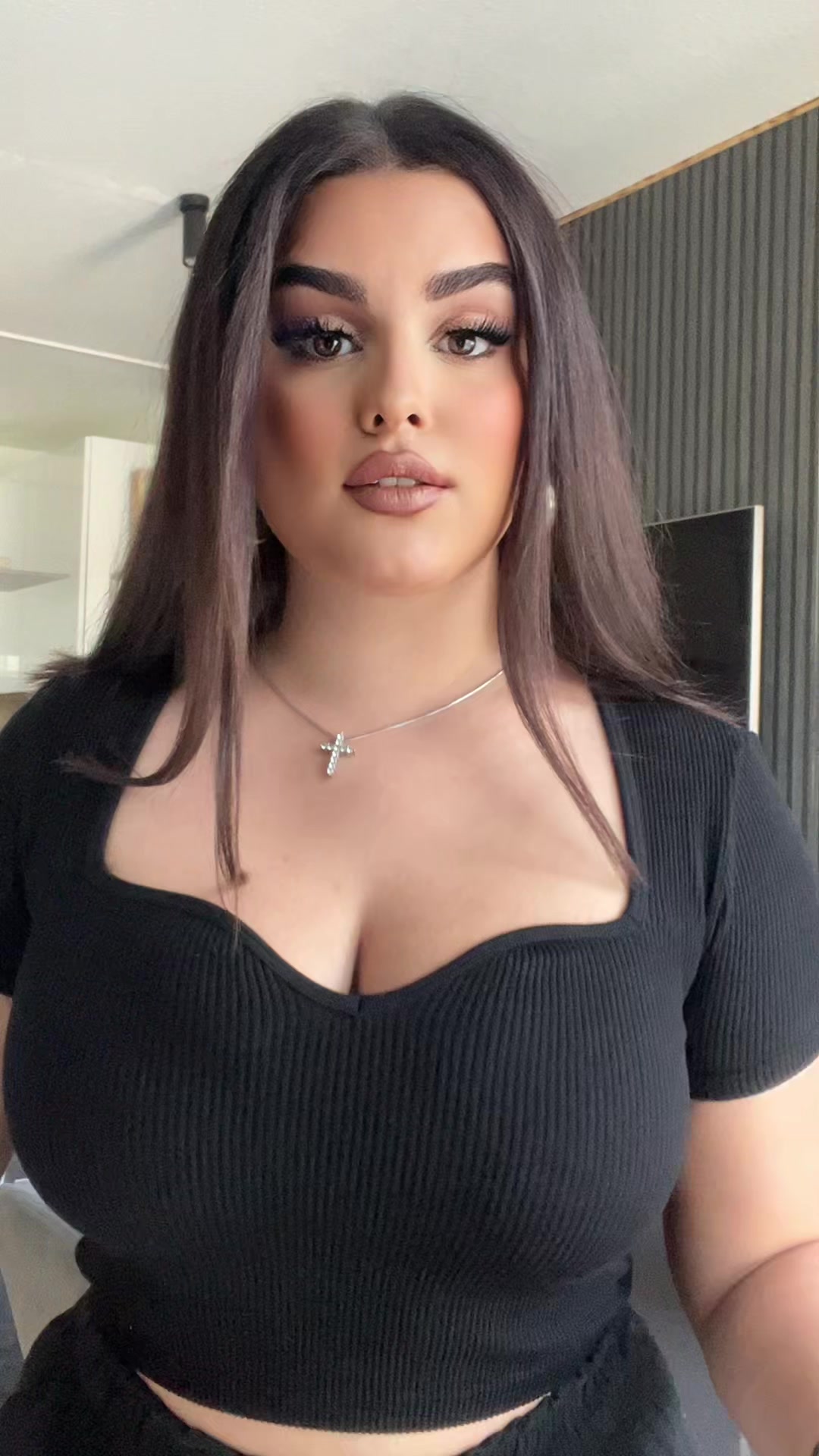 @Luziferrr🅿️
