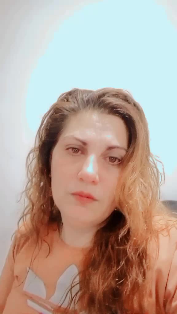 @asya salimova