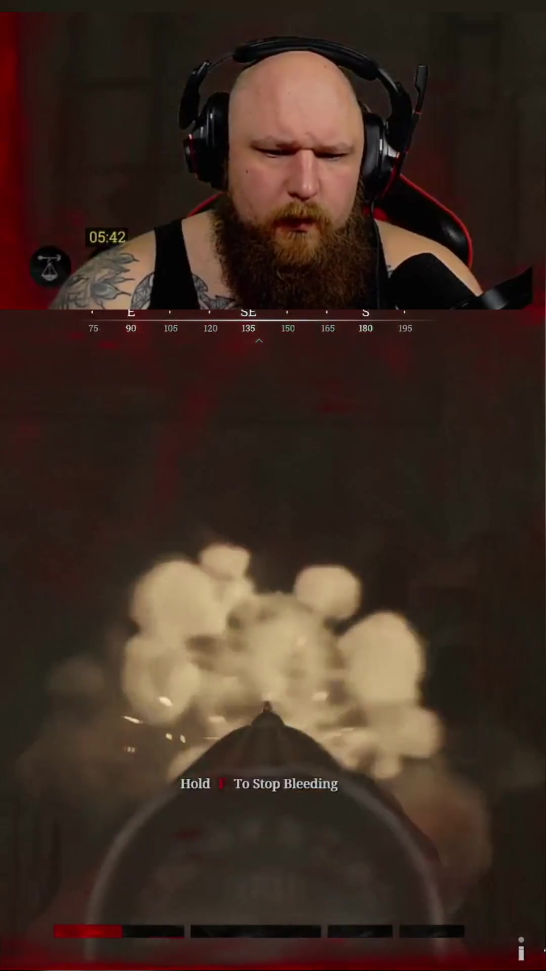 @StefanOdinson