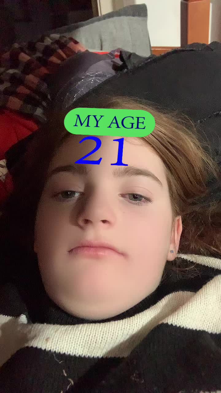 @Katie Ballantyne