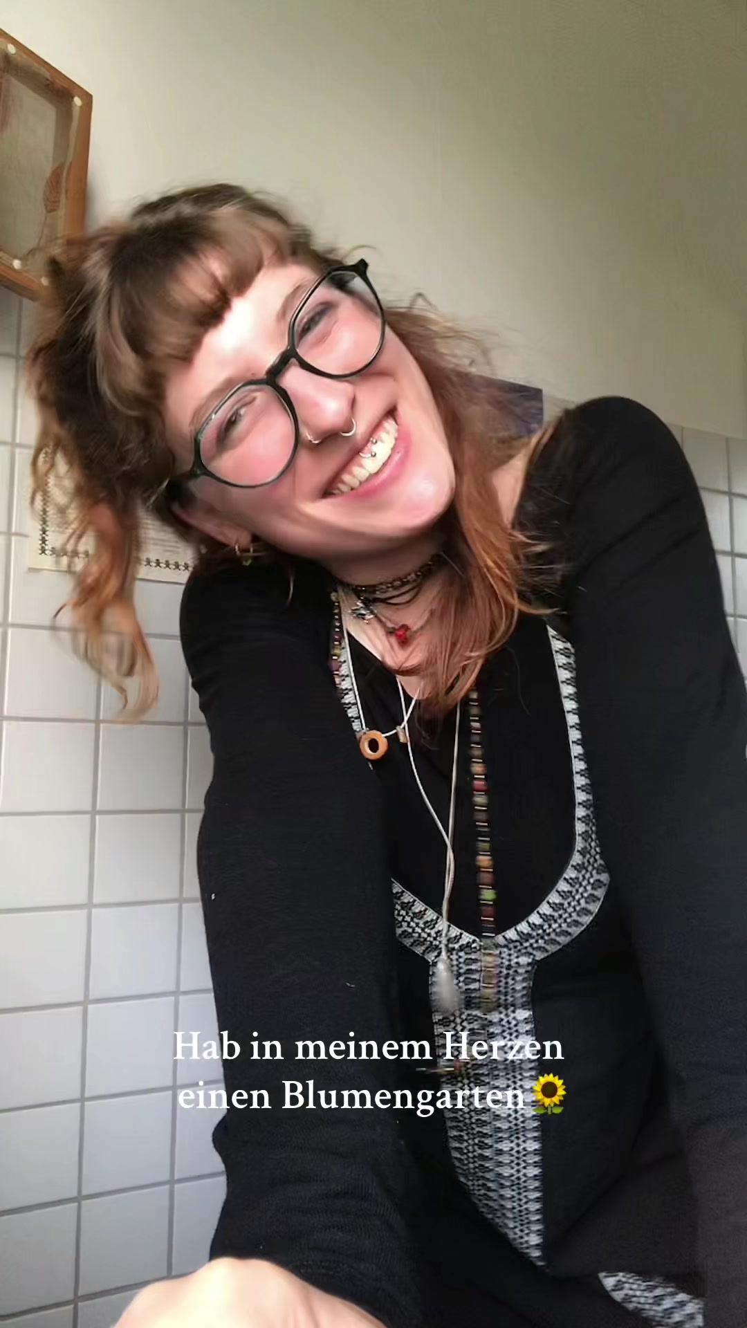 @mai