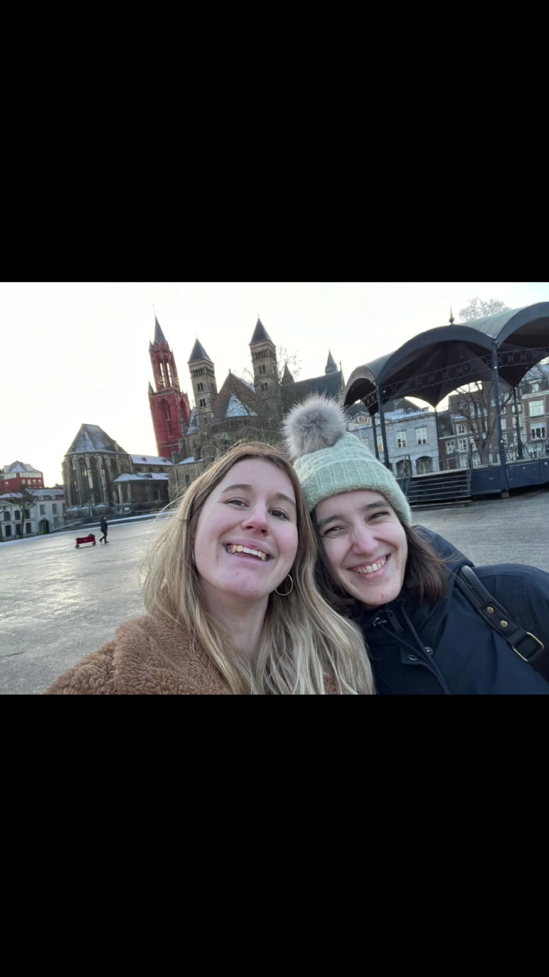 @Gabriella van Berk