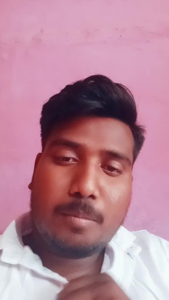 @user413635