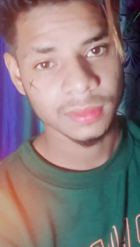 @Ayan Khan