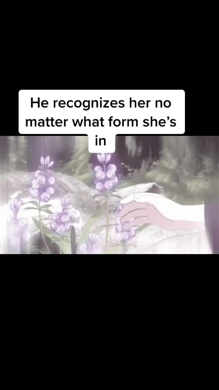 @Juicy anime cooch