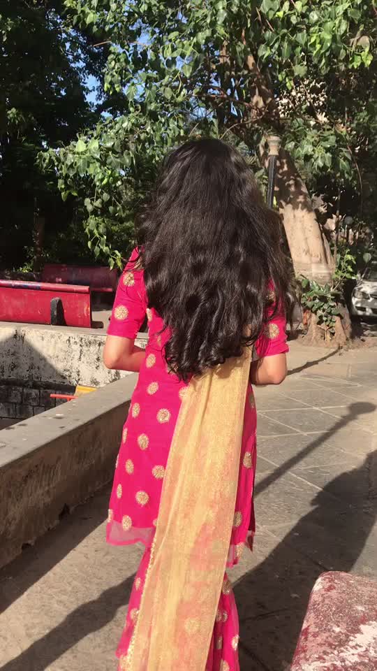 @shrutipandey
