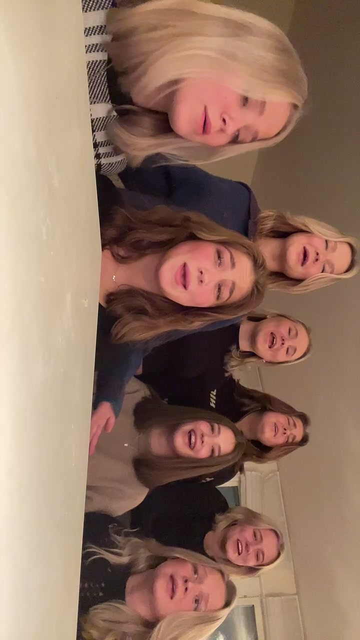 @dalleballe6