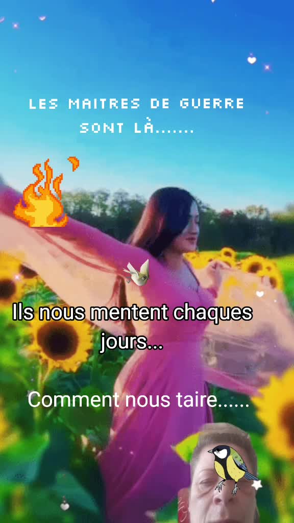@flopou94